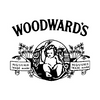 Woodwards